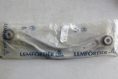 Lemforder Control Arm for Mercedes C, E-Class (2008-2016) #2043501606 #3625101