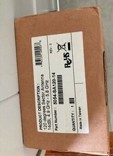 Proxim 5GHz Sector Antenna N type Proxim 5054-SA120-14 14 dBi 120  5GHz