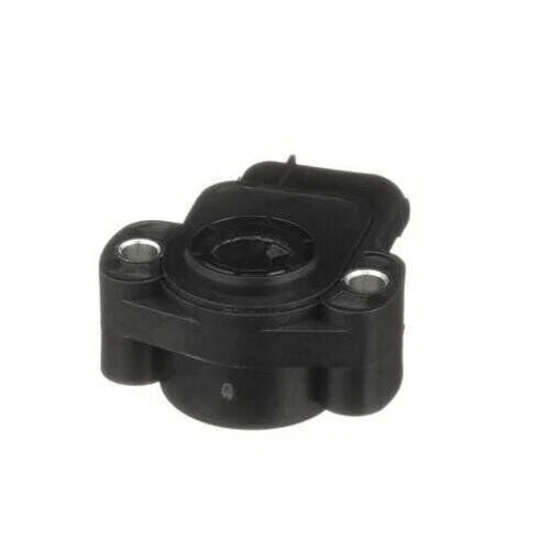 Standard TH157 Throttle Position Sensor - Image 3 of 4
