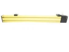 SICK AGSE900-1211 (AS PICTURED) UNMP