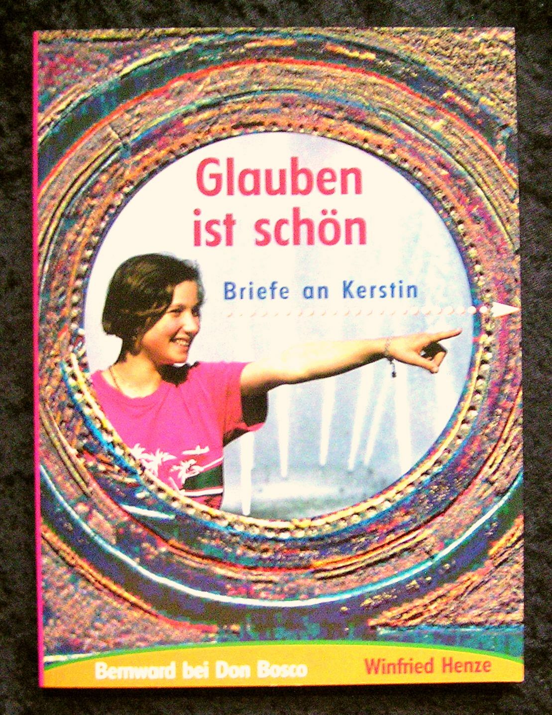 Bild 1 von 1