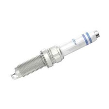 NEW OEM GENUINE SPARK PLUG 0242140567  Bosch