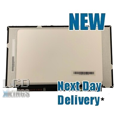 IBM Lenovo 5D10Z90312 13,3'' Full HD 1920x1080 Touchscreen Laptop Bildschirm