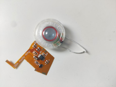 Amplify Your Gameboy Advance Sound   Audio Amp Kit & Speaker | Ships from USA