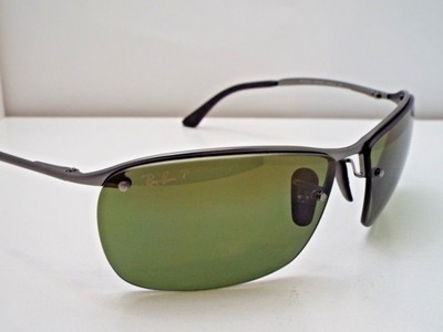 ray ban 3544