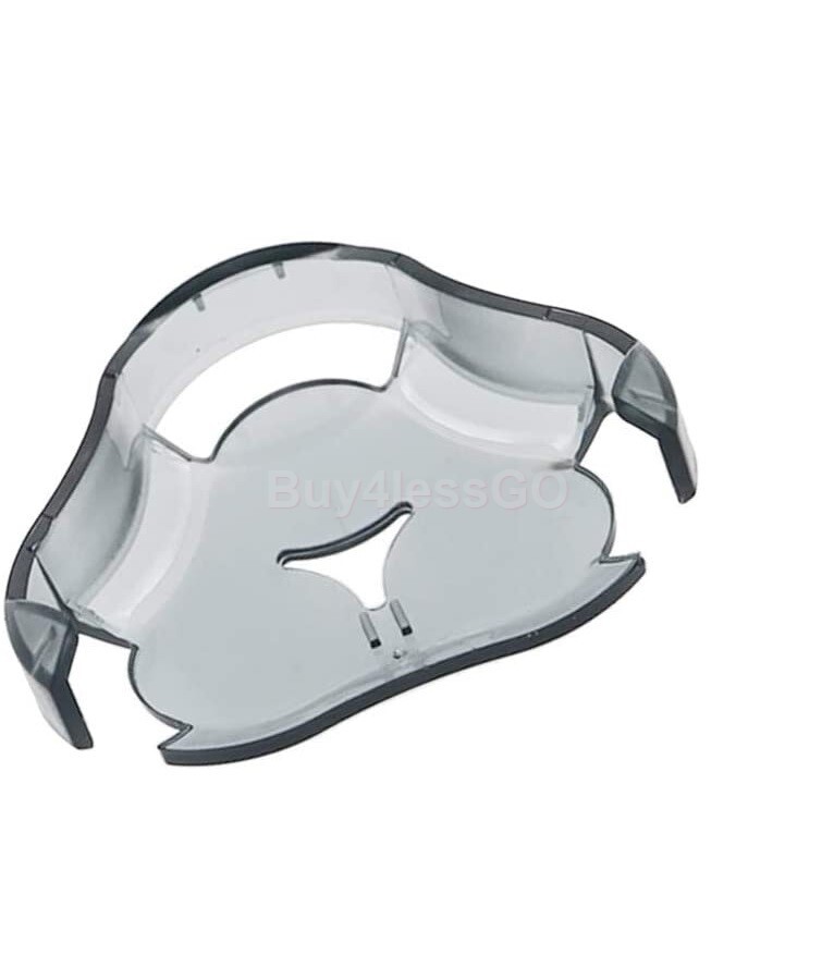Philips Norelco Shaver Head Cap fits 7310XL 7315XL 7325XL 7340XL 7345XL 7350XL