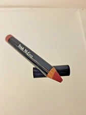 Trish McEvoy Essential Pencil Lip Crayon Nude 1.44 g .05 oz Full Size