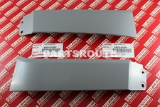 Toyota Tundra Sequoia OEM D'origine Extension De Garniture De Phare Avant