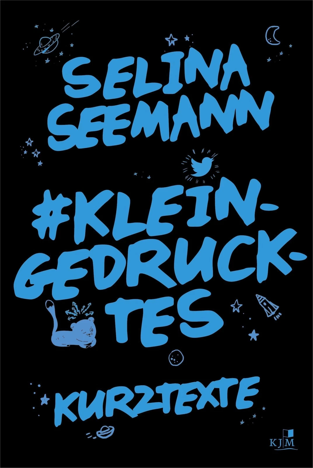 Bild 1 von 1