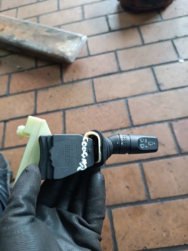 Ford Cougar EC Mondeo MK2 BNP Lenkstockschalter Wischerschalter 97BG17K478EB