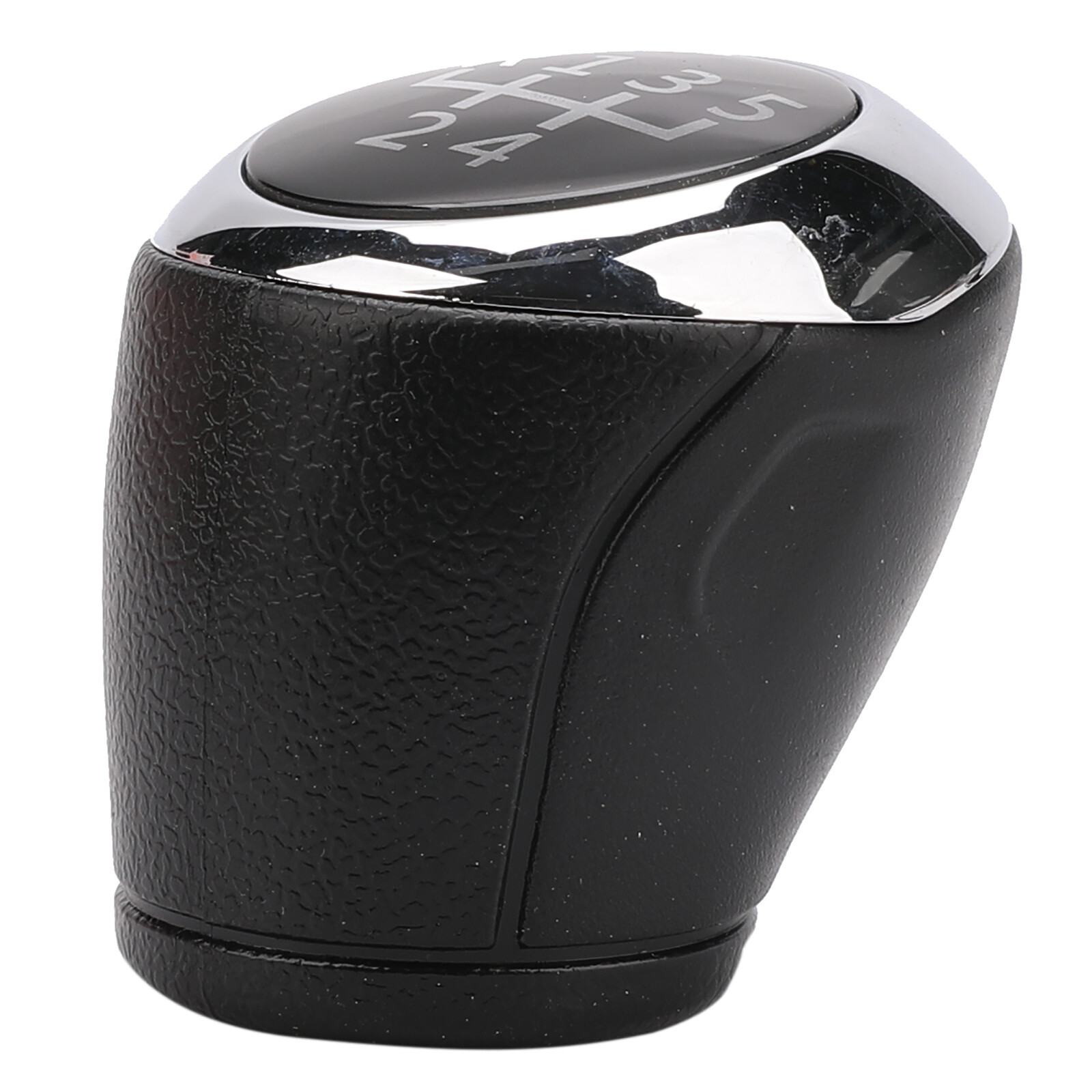 5 Speed Manual Gear Shift Knob Shifter Head Suit For Holden Barina TM