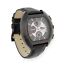 miniatura 3  - Dolce &amp; Gabbana DW0214 Reloj de Pulsera Analógico para Hombre con Chronometro