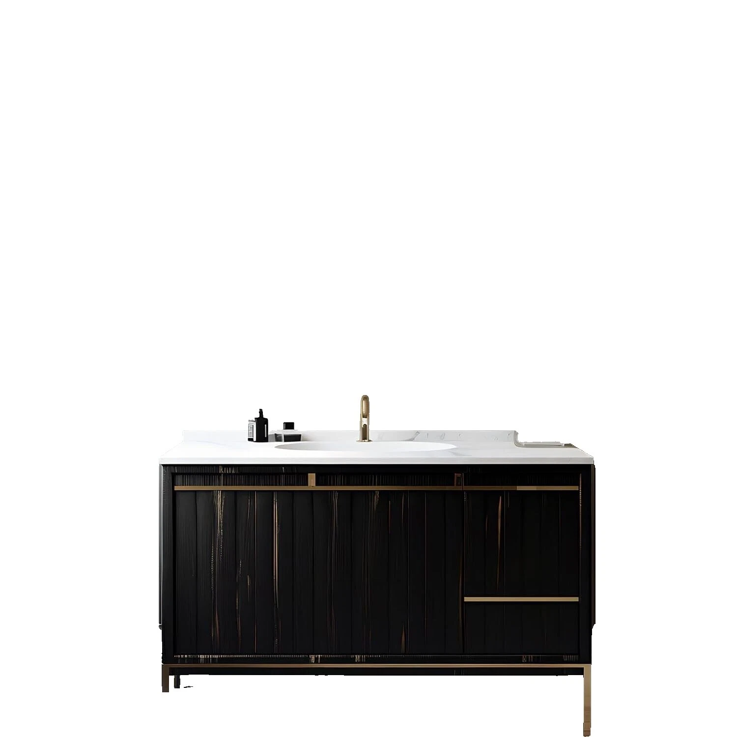 Art Nouveau Home Décor Mirrors