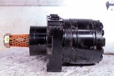 Danfoss 505470W3122AABAA 11232907 Interchange Hydraulic Motor