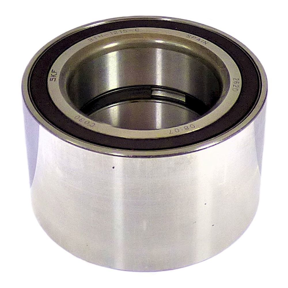 Wheel Bearing ACDelco 516016 for sale online | eBay