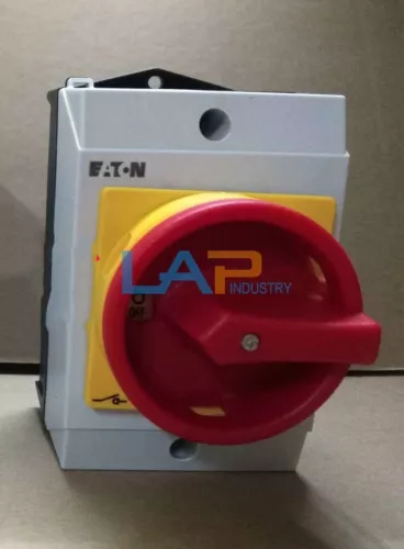 1PCS NEW FOR EATON Transfer Switch T0-1-102/I1/SVB 20A