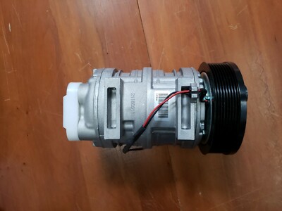 Murray 58619 TM21HD A/C Compressor SLK320 SLK230 S500 S420 S320 | eBay