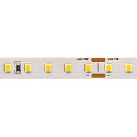 Sigor 5W/M He Pro Led-Streifen 2700K 5M 108 Led/M IP20 24V 900Lm RA90