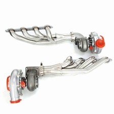 T4 8081 Two Turbosmanifoldt3t4 Elbows For Small Block V8 Ls1 Ls2 Ls3 Ls6 Lsx T4 8081 Two Turbosmanifoldt3t4 Elbows For Small Block V8 Ls1 Ls2 Ls3 Ls6 Lsx