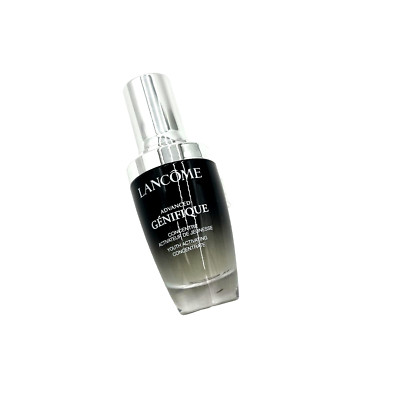 Lancome Advanced Genifique Youth Activating Concentrate 1oz / 30 ML NB
