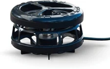 K&H Perfect Climate Pond De-icer 1500 Watt Floating or Submersible KH8115