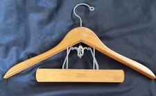 1940s Vintage Clothes Hangers for sale | eBay