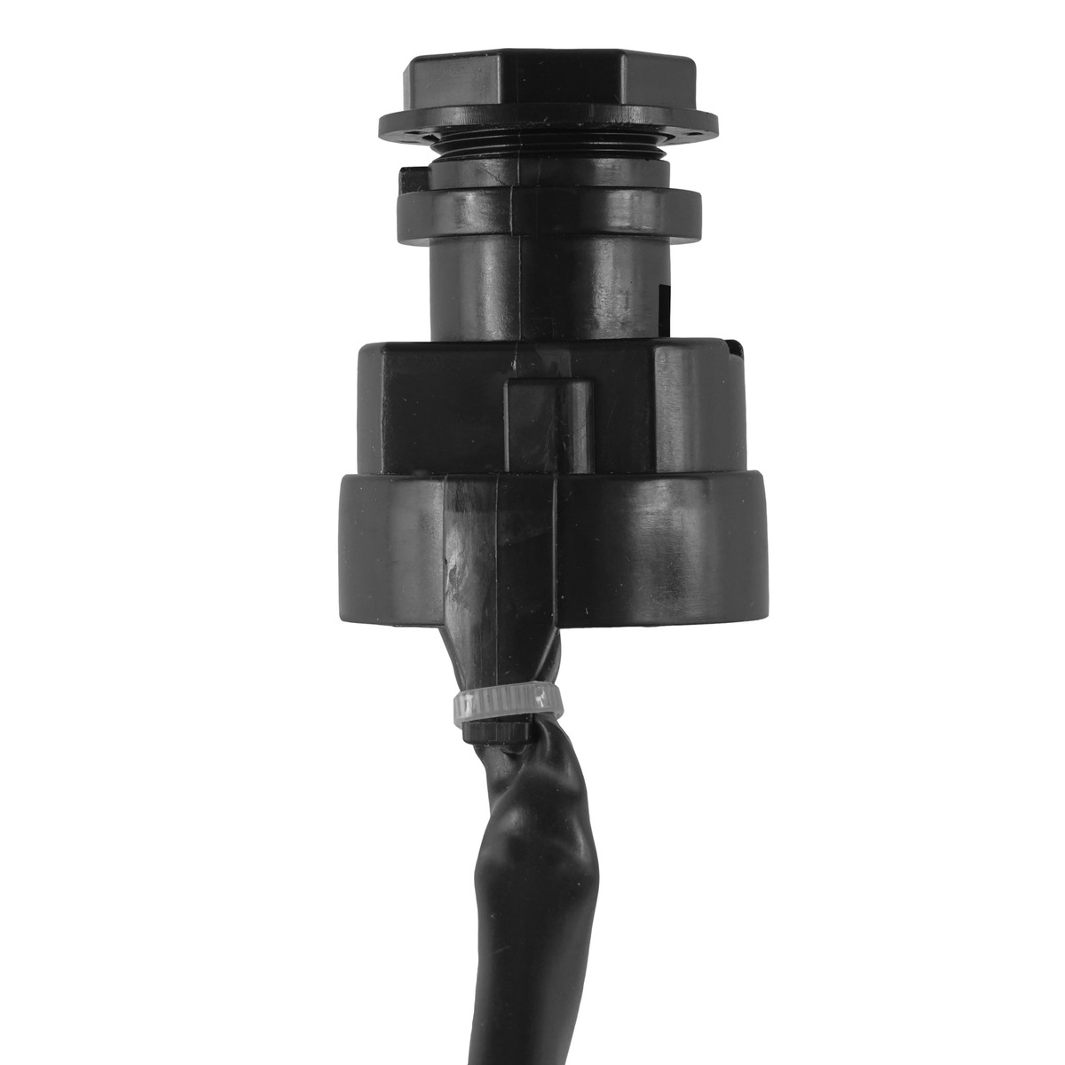 Promo Ignition Key Switch With Keys For Yamaha Raptor 700 YFM700R 2009-2016 Diskon 28% Di Seller - Foto 4