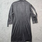 Bild 9 von 12