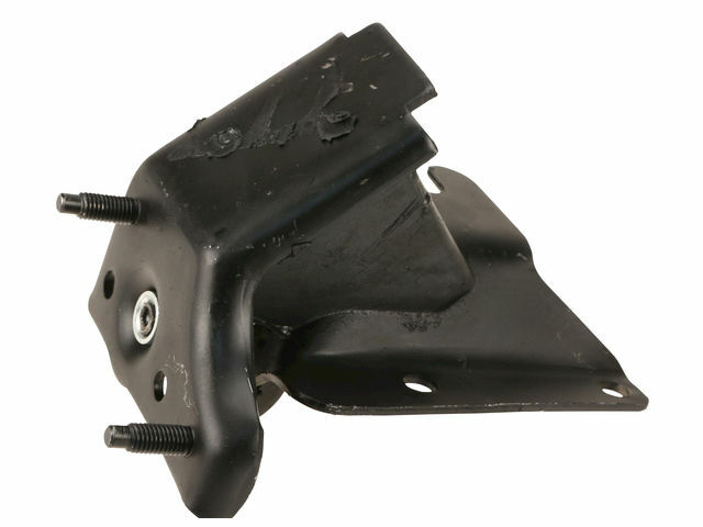 【S.N.Y.G.O】Mandara For 1985-1990 Buick Electra Transmission Mount Front Left