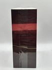 AMOUAGE CRIMSON ROCKS 100ML VINTAGE EDP SPRAY (NEW WITH BOX & SEALED)