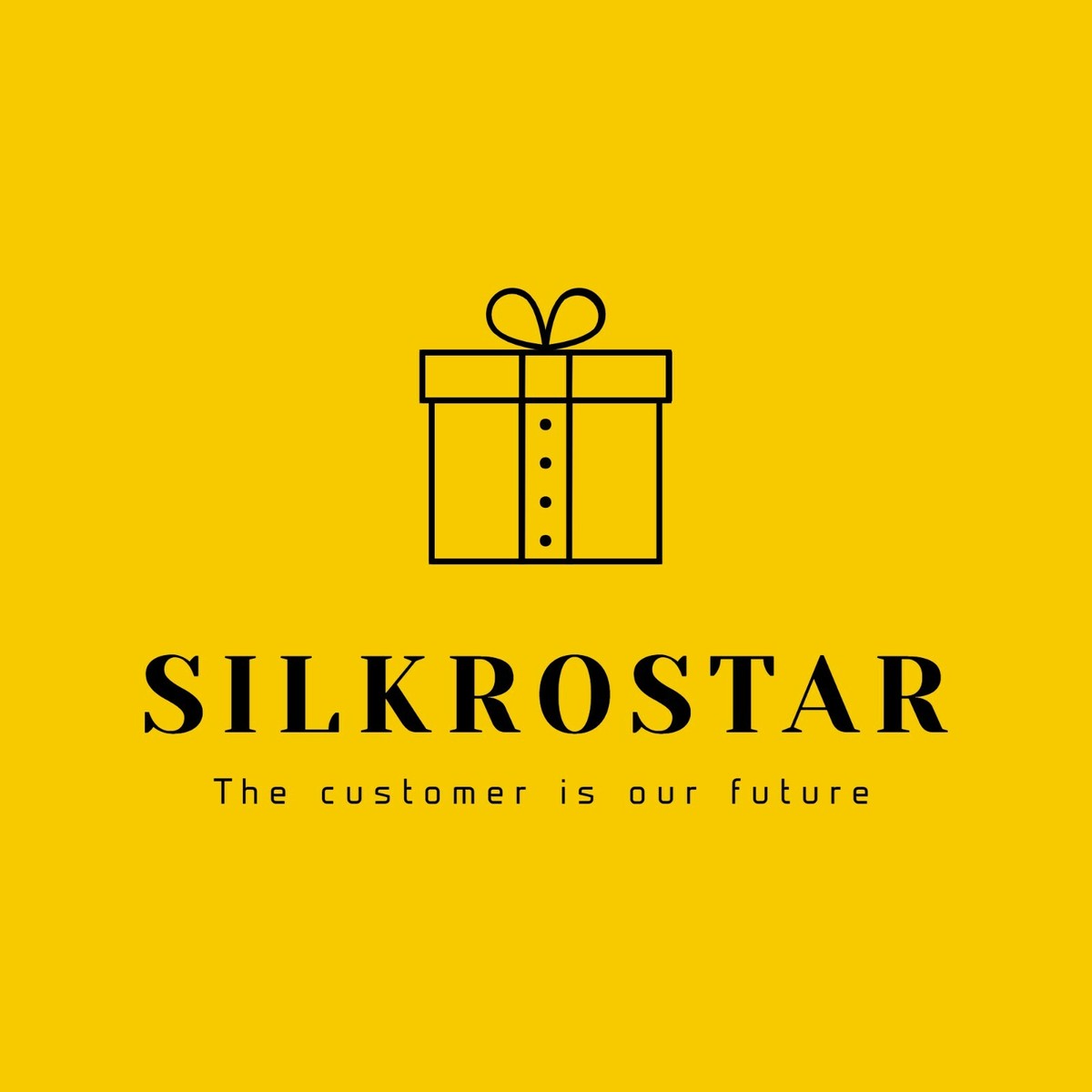 Fiche signalétique des sachets hydrosolubles - Recyc PHP