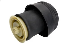 Bellow, air suspension MAGNUM TECHNOLOGY MZB016MT for BMW X5 (E70) 3.0 2010-2013