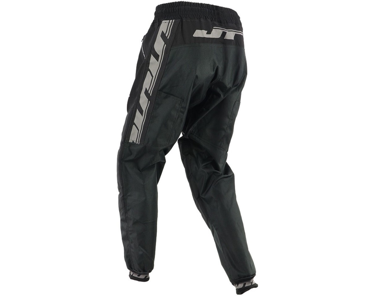 JT Classic Paintball Pants - Black - Large for sale online | eBay