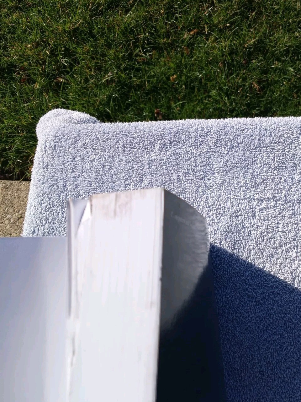 Picture 4 of 4