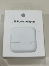 100 Original OEM USB to Apple 30-pin Data Sync/charger iPod 1st 