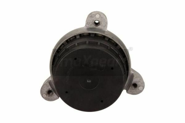 Motorlager Links FüR BMW 5Er (F10,F07,F11),6Er (F12,F13,F06)-image