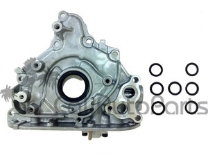 Двигатель 6vd1 sohc