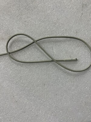 SMC D-M9PW PROXIMITY SWITCH INLINE SOLID PNP DIRECT