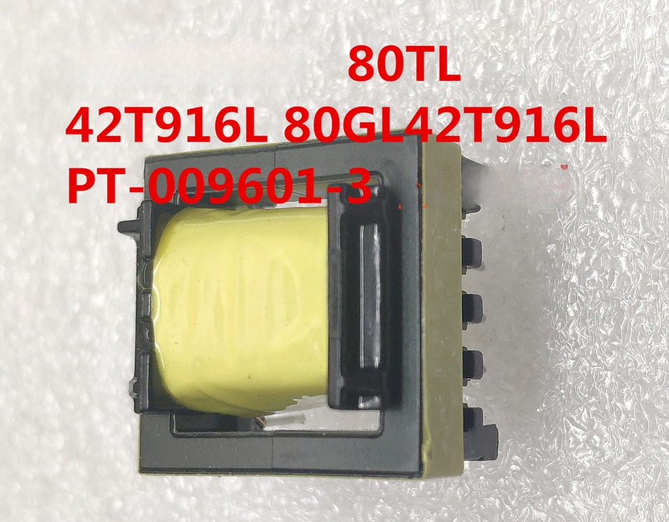 Autocollants Bouchon Du Réservoir 3D Compatible Avec Moto Honda Autocollants Bouchon Du Réservoir 3D Compatible Avec Moto Honda