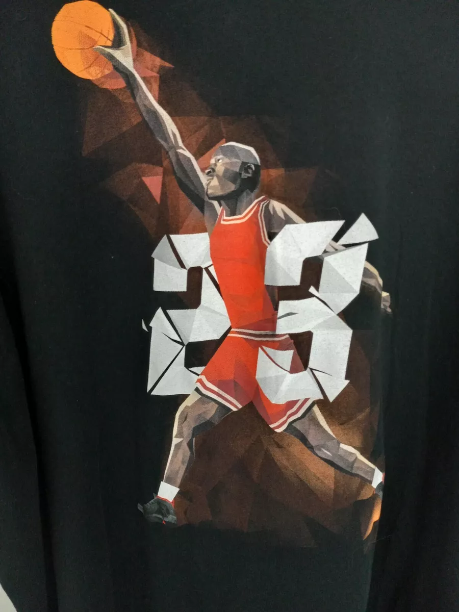 4xl jordan shirts sales