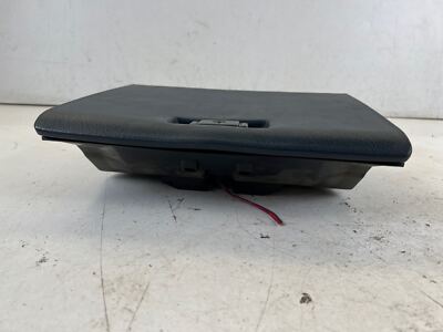 レトロボックス 楽天市場】【新バージョン】規格変更しました ZA64 単品 収納BOX