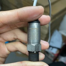 Dixell pressure probe PAA-21Y pressure sensor PP11 Copeland