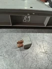 ABS relay