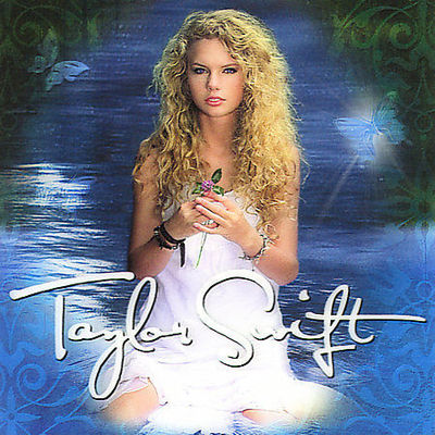 Tayor swift (843930000227)