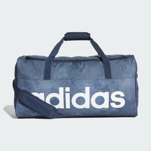 borsa adidas palestra