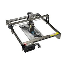 ATOMSTACK S10 Pro 150W Effect CNC Laser Engraver Engraving Cutting Machine U6M6