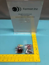 TAKIGEN  62801-40 LATCH LOCKING T-HANDLE W/ SPRING, 170059