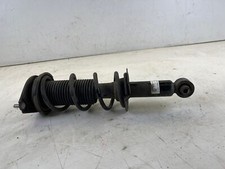 Subaru BRZ Rear Shock Spring Strut Suspension ZD8 ZN8 Toyota GR86 21-24 OEM
