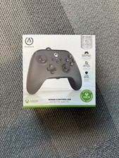 PowerA Wired Controller Manette Cable for Xbo...