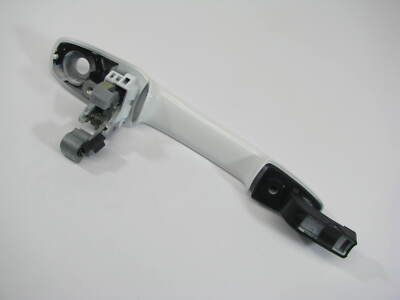 NO 509~大皿ー NO 509~大皿ー